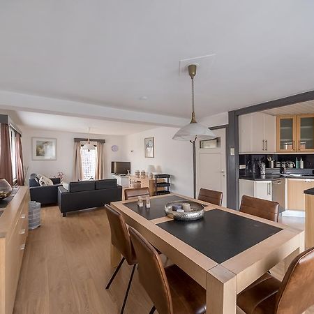 Appartement Melange Heythuysen Dış mekan fotoğraf