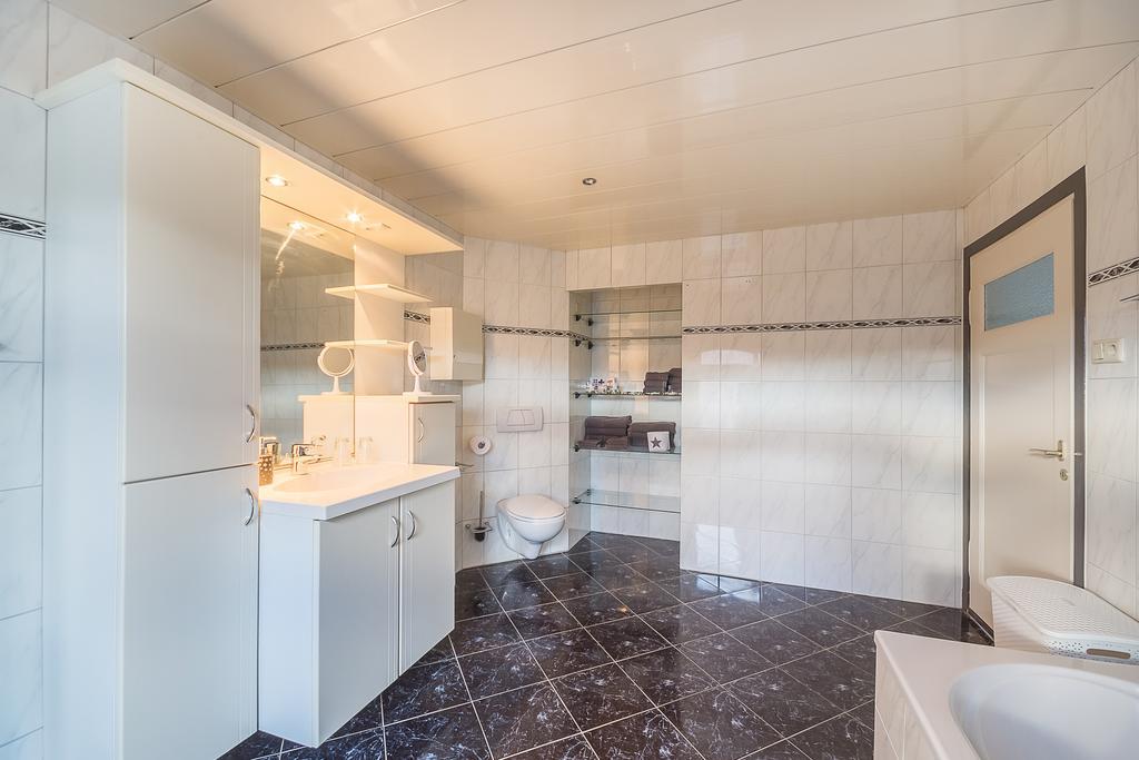Appartement Melange Heythuysen Dış mekan fotoğraf