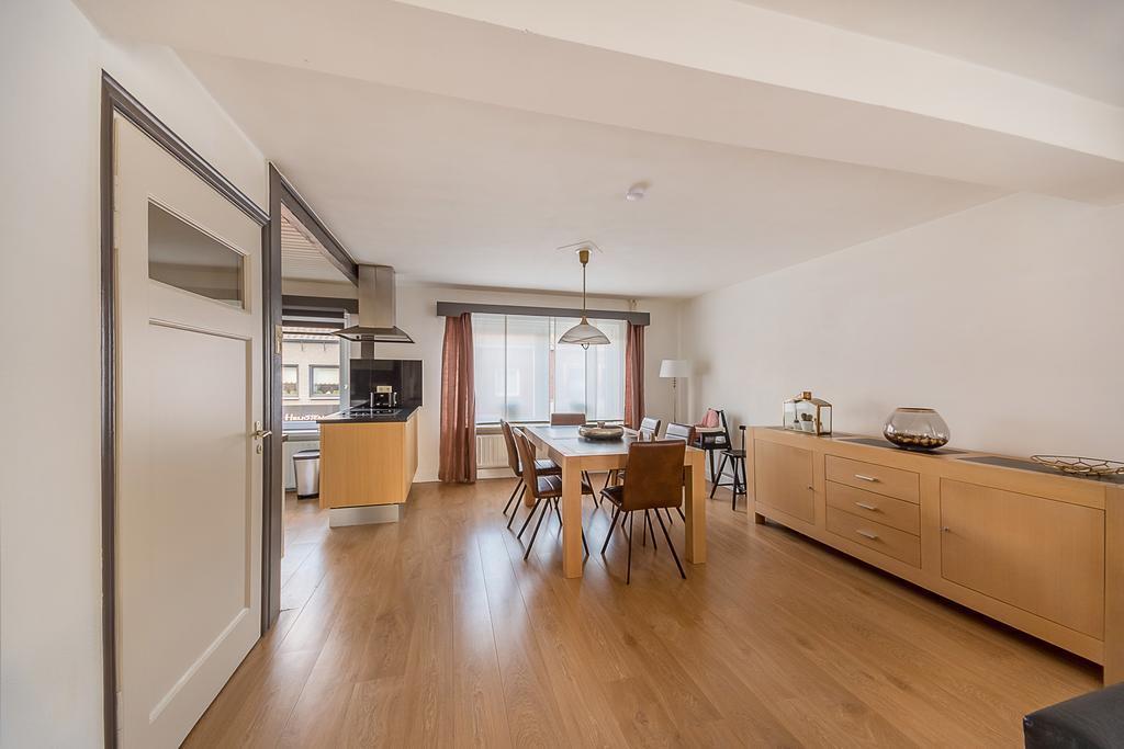 Appartement Melange Heythuysen Dış mekan fotoğraf