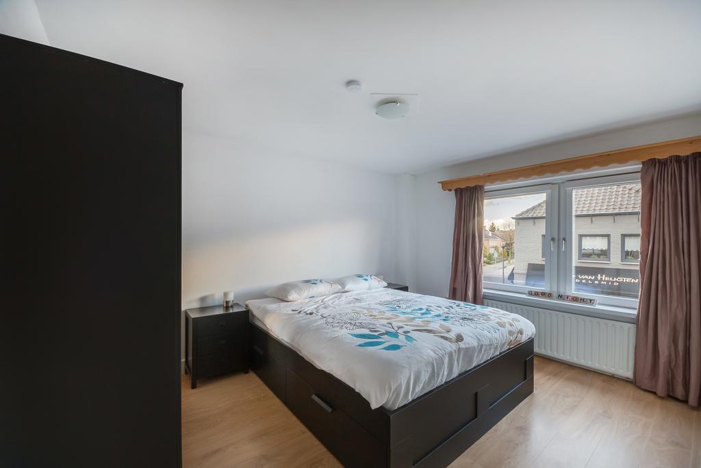 Appartement Melange Heythuysen Dış mekan fotoğraf