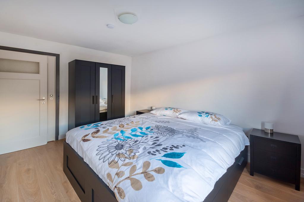 Appartement Melange Heythuysen Dış mekan fotoğraf