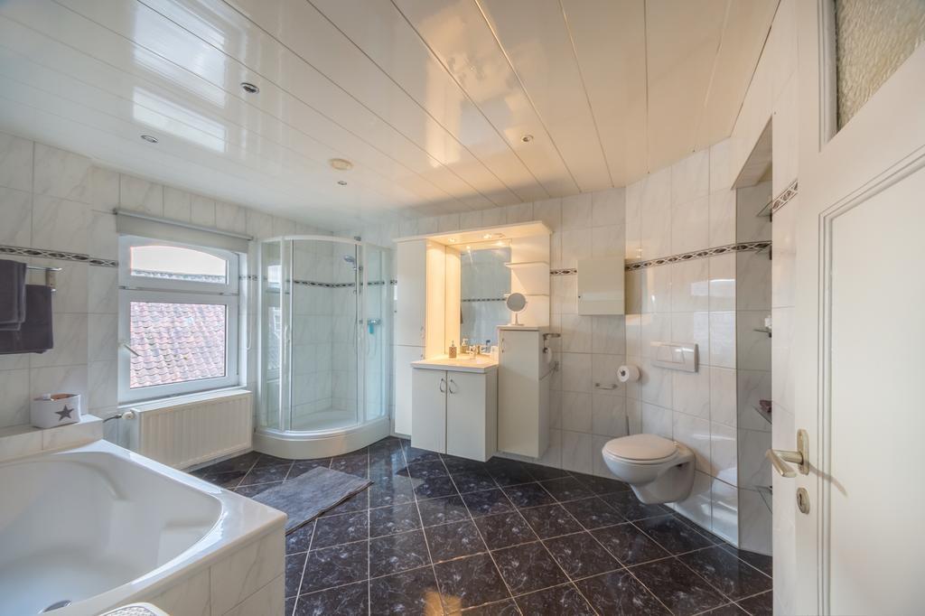 Appartement Melange Heythuysen Dış mekan fotoğraf