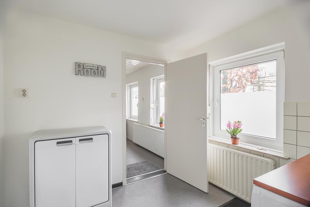 Appartement Melange Heythuysen Dış mekan fotoğraf