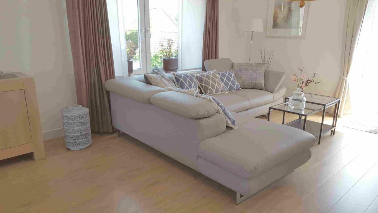 Appartement Melange Heythuysen Dış mekan fotoğraf
